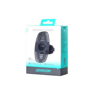 HOLDER Bike Joyroom black