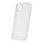 BACK-CASE 2mm transparent (mit Kameraschutz) für SAMSUNG Galaxy S25 Ultra