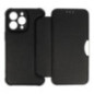 FLIPCASE RAZOR Carbon schwarz für SAMSUNG Galaxy A36