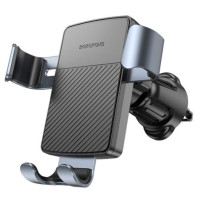 Kfz-Halterung GRAVITY REFINED für Lüftungsgitter Borofone BH118