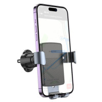 Kfz-Halterung GRAVITY REFINED für Lüftungsgitter Borofone BH118