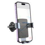 Kfz-Halterung GRAVITY REFINED für Lüftungsgitter Borofone BH118