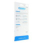 Bestsuit Flexibles Displayglas für APPLE iPhone 15 Pro Max