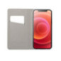 FLIPCASE WALLET SMART MAGNET rot für SAMSUNG Galaxy A26