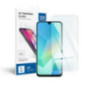 Premium Tempered Glass 9H (QUALITY-LEVEL A+) für SAMSUNG Galaxy A26