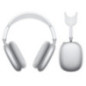 BOROFONE Bluetooth Stereo Headset BO35 silver
