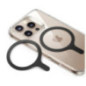 METAL RINGS ESR für MagSafe Halterungssystem (2 Stück Doppelpack)