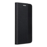 FLIPCASE 2NICE schwarz für SAMSUNG Galaxy A17