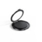 METAL RING+POP HOLDER Benks MAGSAFE-kompatibel Kevlar