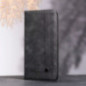 FLIPCASE SEAM PRIME schwarz für Samsung Galaxy A17