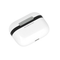 Blavec Bluetooth Stereo Headset TWS BW-04 Prime ANC+ENC