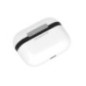 Blavec Bluetooth Stereo Headset TWS BW-04 Prime ANC+ENC