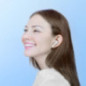 Blavec Bluetooth Stereo Headset TWS BW-04 Prime ANC+ENC