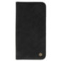 FLIPCASE WONDER PRIME schwarz für Apple iPhone 17