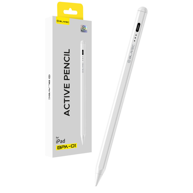 Blavec Pencil für Apple iPad Blavec Pencil für Apple iPad