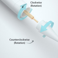 Blavec Pencil für Apple iPad