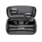 BOROFONE Bluetooth Stereo Headset TWS BE55