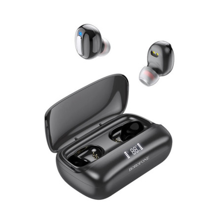 BOROFONE Bluetooth Stereo Headset TWS BE55
