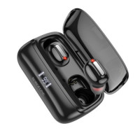 BOROFONE Bluetooth Stereo Headset TWS BE55