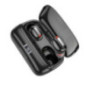 BOROFONE Bluetooth Stereo Headset TWS BE55