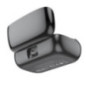 BOROFONE Bluetooth Stereo Headset TWS BE55