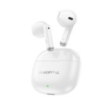 BOROFONE Bluetooth Stereo Headset TWS BW88