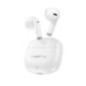 BOROFONE Bluetooth Stereo Headset TWS BW88