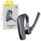 Blavec Voyager 1 Bluetooth Headset Multipoint