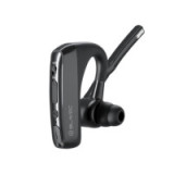 Blavec Voyager 1 Bluetooth Headset Multipoint