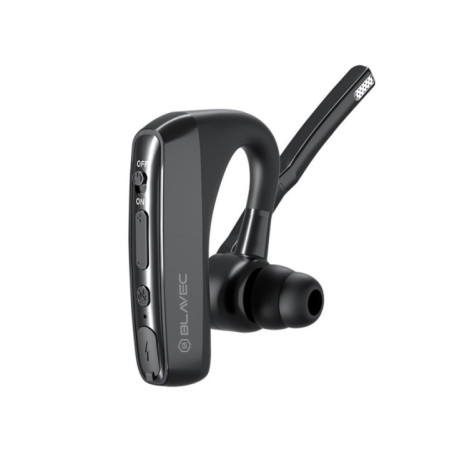 Blavec Voyager 1 Bluetooth Headset Multipoint