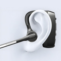 Blavec Voyager 1 Bluetooth Headset Multipoint