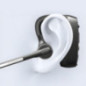 Blavec Voyager 1 Bluetooth Headset Multipoint