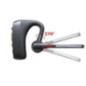 Blavec Voyager 1 Bluetooth Headset Multipoint