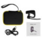 Blavec Voyager 1 Bluetooth Headset Multipoint