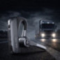 Blavec Voyager 1 Bluetooth Headset Multipoint