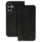 FLIPCASE WONDER PRIME schwarz für Samsung Galaxy A17