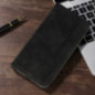 FLIPCASE WONDER PRIME schwarz für Samsung Galaxy A17