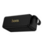 Wireless speaker 2x 8W 4h Hoco HT1 Pro black Wireless speaker 2x 8W 4h Hoco HT1 Pro black