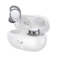 Wireless earphones Hoco EW207 white