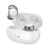 Wireless earphones Hoco EW207 white