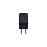 Motorola Travel charger Typ C TurboPower 15W SC-32 black bulk