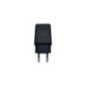Motorola Travel charger Typ C TurboPower 15W SC-32 black bulk