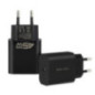 POWER-ADAPTER HOME USB-A / USB-C Blavec BC-7 45W