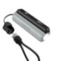 BOROFONE Powerbank BJ87 5000 mAh / with Flashlight