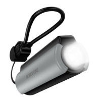 BOROFONE Powerbank BJ87 5000 mAh / with Flashlight