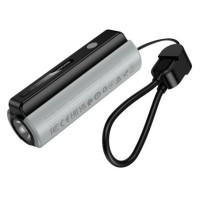BOROFONE Powerbank BJ87 5000 mAh / with Flashlight
