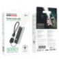 BOROFONE Powerbank BJ87 5000 mAh / with Flashlight