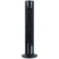 Column fan Hanksair W041 black