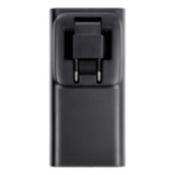 Powerbank Veger ACE100 (W1146) PD QC3.0 20W 10000 mAh black