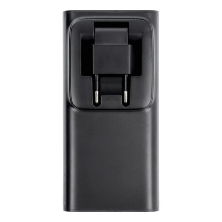 Powerbank Veger ACE100 (W1146) PD QC3.0 20W 10000 mAh black